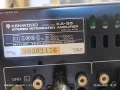 Kenwood KA-55, снимка 5