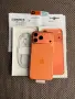 24м ГАРАНЦИЯ ❗️256Gb⚠️iPhone 17 Pro Max Лизинг от 42€/мес Orange❗️КАТО НОВ❗️ с опция на изплащане, снимка 3