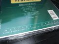 SCHUBERT CD MADE IN HOLLAND 1802241117, снимка 14