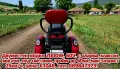 Електрическа триколка 2000W/60V/, снимка 3