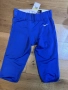 Спортни гащи Nike, снимка 1