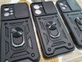 Realme C55,C53,C51,C31,Realme C33,Realme C35 удароустойчив гръб с предпазител за камерата, снимка 1