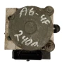 0265235100  4F0614517T ABS ПОМПА ЗА AUDI A6 4F, снимка 1