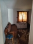 Продавам Къща на два етажа двор , снимка 10