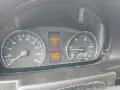 Мерцедес спринтер 316, снимка 7