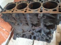 Блок на двигателя за Audi, VW, Skoda 2.0 TDI 03L021AH, снимка 1