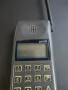 Ericsson GH198, снимка 5