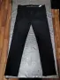 Мъжки дънки Hugo Boss , снимка 1