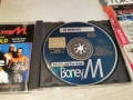 BONEY M CD 0903261317H2E6R, снимка 4