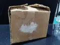ретро стъклени чаши за ракия, снимка 8