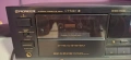 PIONEER CT-S410, снимка 2