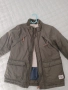 Зимна грейка, парка, якета hm, waikiki , снимка 8