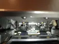 Двукасетен дек Technics, снимка 7