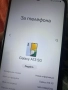 Samsung A13 5G 4/64gb, снимка 1
