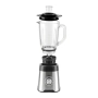 Блендер Muhler, 500W, 1.5 л, стъклена кана, снимка 10