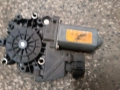 Left front window motor AUDI A8 D2 4D0959801G 119020-113 моторче предна лява врата А8, снимка 5