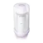 Термос за затопляне на храна PHILIPS AVENT, снимка 2