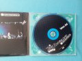 Planetshackers–2005-Evermore(CD Audio+DVD Video)(Power Pop), снимка 3