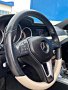 Mercedes C 220 CDi 19-12-2014год. 100.000км. пробег нов внос спорт купе, снимка 11
