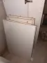 Продавам различни видове дървени плоскости, снимка 9