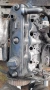  Двигател от Volkswagen Passat / Пасат 1.9 TDI 110 к.с. AFN 2000г. на части , снимка 2