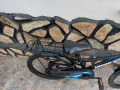 велосипед 20", снимка 7