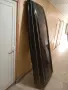 Багажник за кола, снимка 1