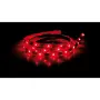 RGB LED LED лента 12/24V – 2мт. – LAMPA 73627, снимка 4
