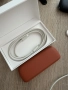 IQOS ILUMA i   Vivid Terracotta, снимка 3