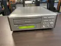Реверсивен дек Denon, снимка 4