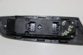 Панел бутони ел.стъкла Mazda 6 GH1 (2008-2013г.) GS1E66350A / 21 пина, снимка 5