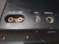 двукасетачен касетофон Panasonic , снимка 7