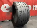 315 30 22, Летни гуми, Pirelli PZero, 1 брой, снимка 1