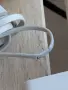 Google Home 1-во поколение – смарт колонка с оригинално захранване, снимка 5