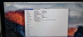 Macbook, снимка 2