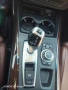 Продава се BMW X5 4×4 – 2012 г. 5.0Бензин, снимка 12
