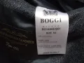Костюм BOGGI MILANO  мъжки,Л, снимка 3