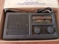 SOKOL 304 радио, снимка 5