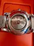 Hamilton Jazzmaster Auto Chrono, снимка 7