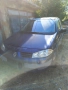 Renault Megane- на части, снимка 2