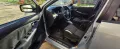 Toyota Corolla 1.4D4D, снимка 11