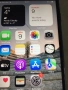Iphon 7-32Gb- За Дисплеи, снимка 3