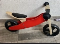 Детско колело/ триколка/ баланс колело, снимка 3