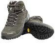 Mammut - Nova Mid II GTX номер 41,5 - 42 туристически обувки , снимка 1