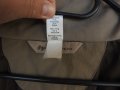 Quechua Мъжко планинско яке туризъм XL, снимка 10