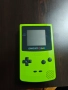 Nintendo Game boy color, снимка 4