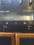 Пред усилвател и стаполо фишер уникален звук за ценителир, снимка 4