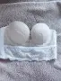 Бял сутиен / бюстие на Intimissimi, снимка 1
