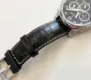БАРТЕР Corum Admiral's Cup Split Seconds Chronograph, снимка 18