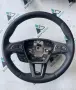 Кожен волан 34223195D от Ford Ecosport 1.0T EcoBoost, 2023г., снимка 1